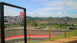 IndiHome Sponsor Utama Gelaran WSBK Mandalika