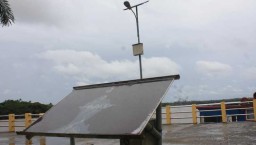 Pertamina Hulu Energi Kembangkan Desa Energi Berdikari Berbasis EBT