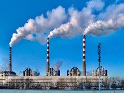PLTU Berkapasitas 15 GW Bakal Dipensiunkan