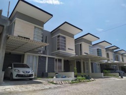 Manfaatkan Promo Beli Rumah Gratis Biaya BPHTB di Perumahan Green Garden Regency