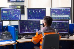 SIG Tingkatkan Talenta Digital Melalui Pembelajaran Menggunakan Platform Digital dan Beasiswa