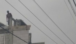 PLN Sidoarjo : Listrik Berbahaya Namun Bermanfaat