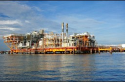Pertamina Hulu Mahakam Tambah Produksi Minyak 1.000 BOPD dari Sumur TN-N62