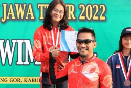Kabupaten Malang Target Raih Lima Besar di Ajang POPDA XIII 2022