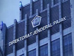 Ini Strategi DJP Kumpulkan Pajak di Tahun 2023