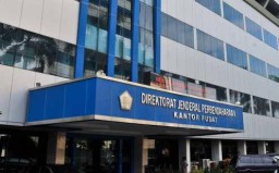 Hingga Oktober, Anggaran Belanja Pemda di Jatim Masih 60 Persen