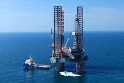 Pertamina Hulu Energi Agresif Jalankan Strategi Eksplorasi Migas
