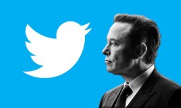 Akun Twitter Centang Biru Berbayar, Mau Bergabung Ini Caranya