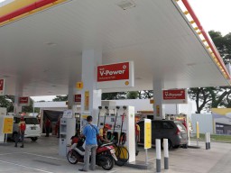 Update Harga BBM, Shell dan Vivo Lebih Mahal dari Pertamina