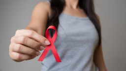 Kasus HIV/AIDS Surabaya Didominasi Warga Pendatang