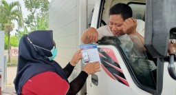Pengguna Pertalite dan Biosolar Dipantau AI, Begini Cara Kerjanya