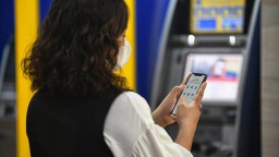 Bank BTN Hadirkan Konsep Metaverse di Virtual Expo