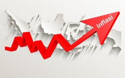 BPS Catat Jatim Inflasi 0,15 Pada Oktober 2024