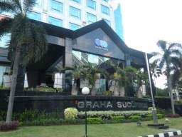 Sucofindo Siapkan UMKM Tembus Pasar Global