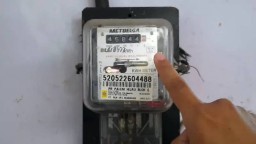Pemerintah Pastikan Tarif Listrik April-Juni 2024 Tidak Naik