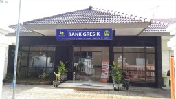 OJK Akan Alihkan BPR Milik Pemda ke BPD