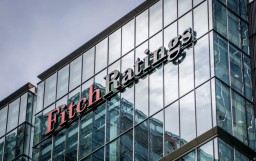 "Fitch Ratings Tetapkan Peringkat Kredit Indonesia BBB, Outlook Stabil