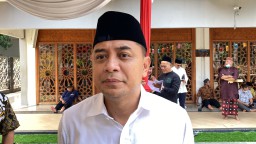 Pemkot Surabaya Akan Launching Sekolah Bibit Unggul