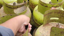 Harga Elpiji 3 Kg di Tuban Tembus Rp 25 Ribu, Begini Penjelasan Pertamina