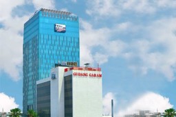 Gudang Garam (GGRM) Bukukan Laba Rp 5,32 T di 2023