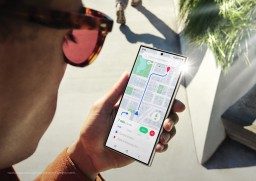 Samsung Galaxy S24 Ultra Ciptakan Standar Baru Durabilitas hingga Kejernihan Visual dengan Corning® Gorilla® Armor