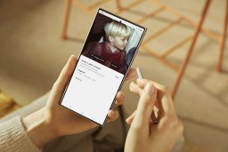 Berkat 5 Fitur AI yang Cuma Ada di Galaxy S24 Series, Perjalanan Traveling Kini Lebih Praktis!