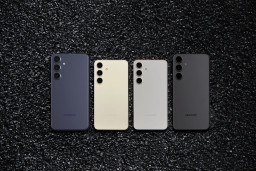 Samsung Buka-bukaan Soal Keunggulan Exynos 2400 di Galaxy S24 dan S24+