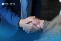 JCR Umumkan Peringkat Indonesia Tetap di BBB+ dengan Outlook Stabil
