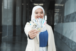 Ekspedisi Rupiah Berdaulat: Inisiatif BI dalam Mendistribusikan Uang ke Daerah Terpencil Mendapat Penghargaan Internasional