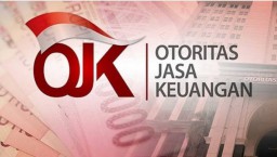 Satgas PASTI OJK Melakukan Pemblokiran terhadap 585 Pinjol Ilegal dan Pinpri
