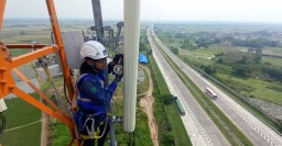 Kenaikan Trafik XL Axiata di Jatim Tertinggi di Banyuwangi Selama Libur Ramadan-Lebaran 2024