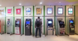 Perputaran Uang saat Libur Lebaran Diproyeksikan Capai Rp369,8 Triliun