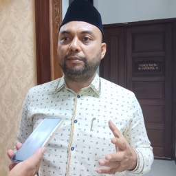 DPRD Jawa Timur Meminta Layanan Bus Trans Jatim Koridor Surabaya - Bangkalan Menjadi Nyaman