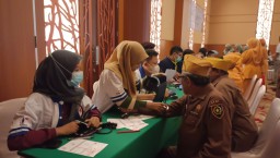 MPM Honda Jatim Aksi Sosial di Momen Ramadan, Wujud Semangat Sinergi Bagi Negeri.