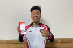 Pospay Kini Makin Diminati Masyarakat