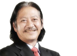 APTINDO : Permendag 36/2023 Ancam Industri Tepung Nasional