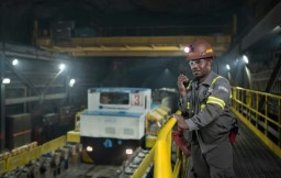 PT Freeport Indonesia Setor ke Pemprov Papua Tengah Setor Rp 3,35 Triliun