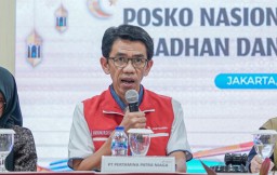 Pertamina Patra Niaga Sukses Amankan Pasokan BBM Selama Libur Lebaran