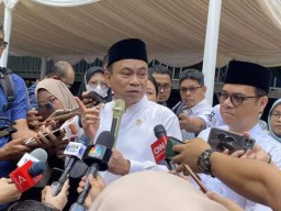 Apple dan Microsoft Disebut Bakal Investasi di Indonesia