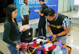 Sempat Polemik, Pemerintah Akhirnya Cabut Aturan Barang Bawaan dari Luar Negeri