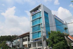 Pemprov Jatim Targetkan Setoran Deviden Bank UMKM Jatim Naik 200 Persen
