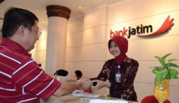 BI Beri Insentif Likuiditas Untuk Bank yang Dukung Program 3 Juta Rumah