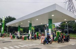 Update Harga BBM 1 April 2024, Pertamina Termurah, Shell dan BP-AKR Turunkan Harga