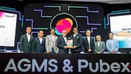 Indosat Siap Perkuat Transformasi Menuju AI Native TechCo