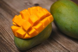 Kemendag Dorong Mangga Bisa Masuk Pasar Selandia Baru