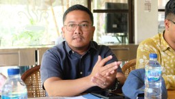 Pertamina Tepis Rumor Pertalite Bakal Digantikan Pertamax Green 95