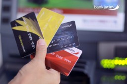 BI Jatim Dorong Pemda Gunakan Kartu Kredit Indonesia