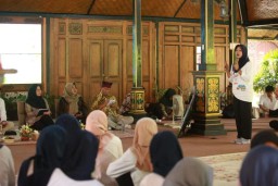 Musrenbang Anak, Upaya Pemkab Banyuwangi Serap Aspirasi