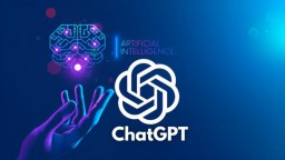 Model GPT-4o OpenAI Terbaru Bisa Nyanyi