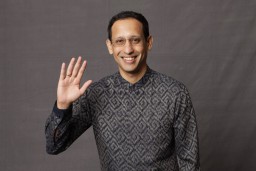 Pemerintah Akhirnya Batalkan Kenaikan UKT Tahun Ini